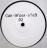 Antiparallel/Antiparallel 02 (12")