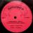 V.A./Supafrico 2 (12")