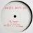 White Days/New Age Of Earth (12")