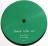 Unknown/La Toru (12")