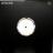 Audion/Push (12")