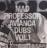 Mad Professor/Avianca Dubs Vol.1 (12")