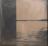 Norbak/Casa (2x12")