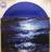 Seahawks/Tender Abyss (LP")