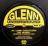 Glenn Underground/Mother Tongue x Neroli EP (12")