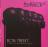 Ron Trent/Electric Jungle (12")