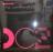 Various/Defected Classics 2 (3xLP")
