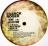 Franck Roger/Mind Reflection Vol 1 (12")