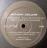 Anthony Collins/Think It Through EP (12")