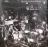 SML/Spontaneous Music Live (LP")
