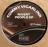 Tommy Vicari Jnr/Rivert People EP (12")