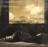 Erika De Casier/Lifetime (LP")