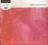 Pharoah Sanders & Bill Laswell/With a Heartbeat LP