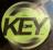 Vilchezz/Kaiman (12")