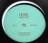 Losoul/Baby Fate (12")