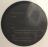 Various/HYS006 (12")