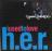 Common Sense/I Used To Love H.E.R. (7")