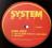 Numa Crew/Bun Dem Down (12")