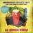 Nickodemus & Gabriele Poso/La Conga Vieja (12")