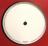Ricardo Villalobos/Wings (12")