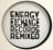 Energy Exchange Ensemble, 30/70/Remixed (12")