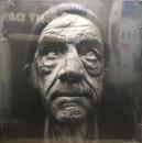 Valance Drakes/A Patternless & Endless Soul (LP")