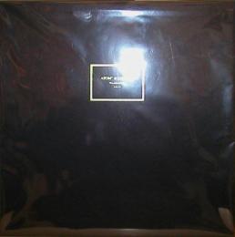 Atom & Lisokot/Walzerzyklus (LP")