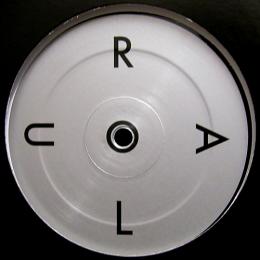 Digitaline/Neon (12")