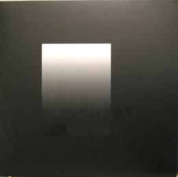 Max K/Exceeding My Own Incompetence (12")