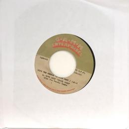 Wipe The Needle/vs Mobb Deep & Ja-Z (7")