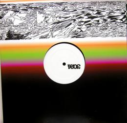 Martyn/Remixes 2/2 (12")