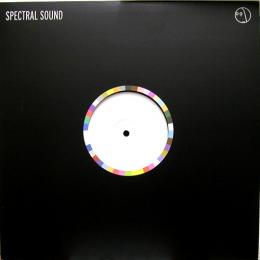 Audion/Push (12")