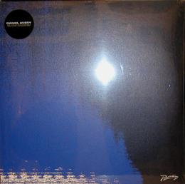 Daniel Avery/Slow Fade EP (12")