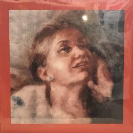 Laurine Frost/Maiden (12")