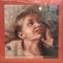 Laurine Frost/Maiden (12")