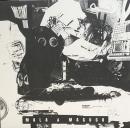 Mala & Magugu/Militant Don (10")