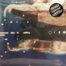 Hercules & Love Affair/Someone Else Is Calling 12"