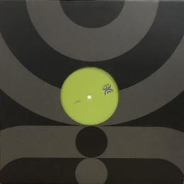 Pianeti Sintetici/�������� (12")