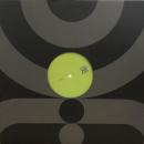 Pianeti Sintetici/�������� (12")