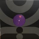 Brendon Moeller/�����ݰ� (12")