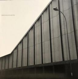 Sutekh/Every Dot And Tittle (12")