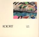 Kolorit/Lose Ideen (12")