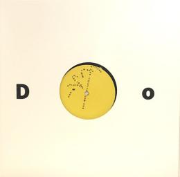 Excalibur and DJ Spence/Medium Rare (12")