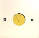 Excalibur and DJ Spence/Medium Rare (12")