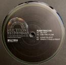 Rawtrachs/Ebb and Flow (12")