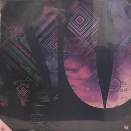 Various/No Drama 2 (12")