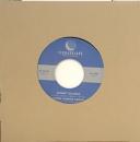 Jonny Liebeck Group/Sunset Islands (7")