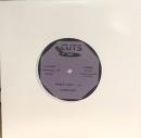 Guest/Guest Mini Edits No.3 (7")