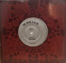 Dubkasm/Mighty Designer, Almighty Version (7")