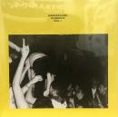 Sasu Ripatti Pres./Dancefloor Classics Vol.1 (10")
